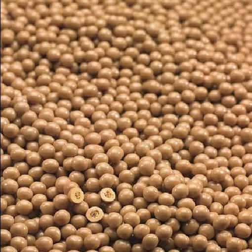 Dulcey perler, 150g